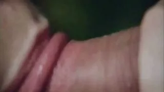 Мари клипове със секс форсса откровени сексуални сцени