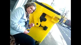 Безплатни порно филми Мига баба и тя работи-flostylez