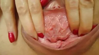 Секс порно бг Япония момичета,измити във влагалището с четка за тоалетна