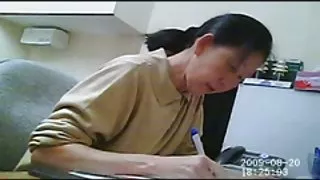 Seks i porho Истински женски д-р Дик изпит 2