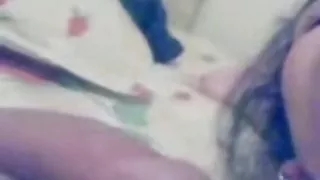 Sex porho Египетски невероятни фермер нещастници