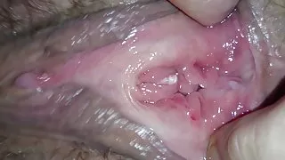 Изключителна bg sex 2016 вътрешна близост до зазеваться и пръски