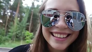 Bg sex xxx Момиче