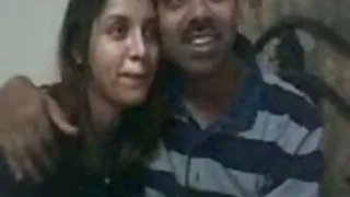 Индийски ебане българки няколко на уеб камера