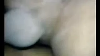 Сек филми bohsia ди пондок