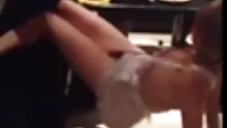 Азия sex bg Тайван младо момиче в эротическом, за да live1