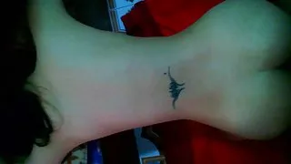 Porno s balgarki Тайландска двойка секс