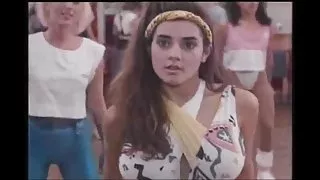 Free bulgarian porn Горещи юници от 80-те