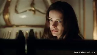 Марина eroti4ni klip4eta Александрова - s01e06 Катрин