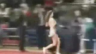 Тийнейджъри Оргии Пикник