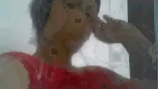 кембрийский 02