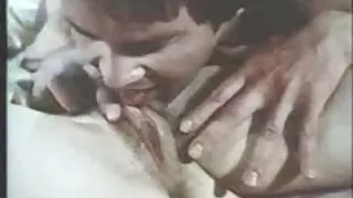 татко взема наградата