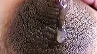 Одри Като Любител На Изкуството