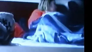 Dusurdum клипчета на секс Йени 2