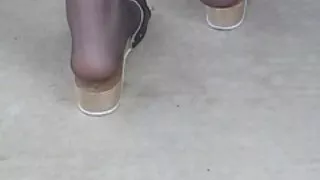 Чорапогащи бг секс ком и др scholls подразнить