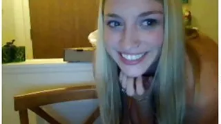 Melissam36h български порно филми голи пица