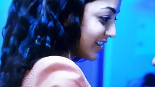 Kajal porno s bylgari agarwal горещите кучка