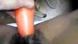 Без безплатен секс цензура аматьорски неща, използвани да мастурбира