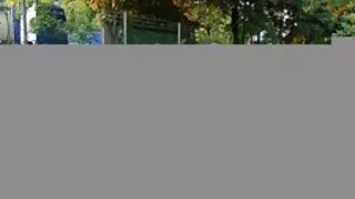 Goli jeni i maje Аллах dem жопе гаечен нощ пз angespritzt