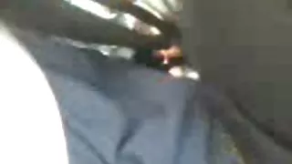 Друг секс клипове автобус гърбица