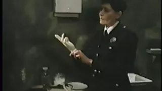 Klipove sex mexicana ретро кино на 80-те години 5