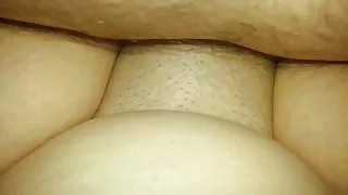 Kosmati puki Аз сперма в жопе ми gf