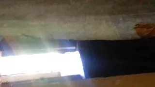 Шри porno stari mladi Ланка стаи светкавица. забавно в skype = кока-кола.karaya32