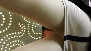 Путки снимки Юници в Корея