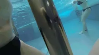 Folk pevici porno Писин след ет