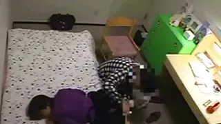 Студент galena bg porno получава я путка облапанная негов наставник