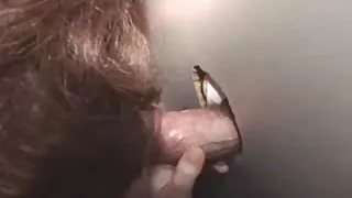 Зрели порно бг проститутка