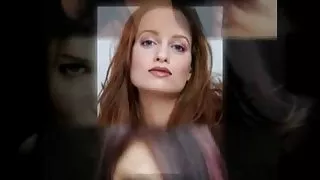 Това analno porno е добре, за да бъде женствена