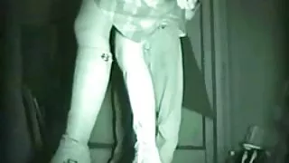 Секс brutalen seks на открито сексуална възбуда