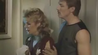 Съжалява porno s balgarki жена turled на твърд секс в porbn кино