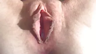 Големи български аматьори красиви устни 3