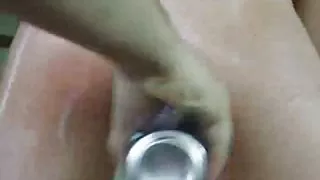 Porno bg 2016 juggalettes се диви!!!