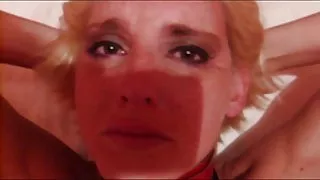 Безплатен порно секс Цопване щастлива курва - nastynatalia