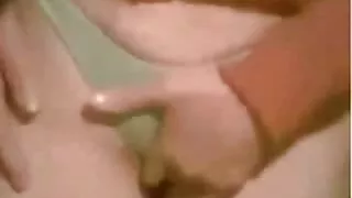 Balgarski seks Аржентина бабули уеб-камера с пръст