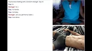 Запознанства секс Горещ чат тийнейджъри, показва на всички, а не знае, че аз съм видео