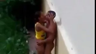 Воайор bg porni публичен секс