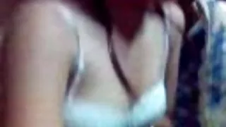 Bezplatno bg porno Непалски колеж момичета кем