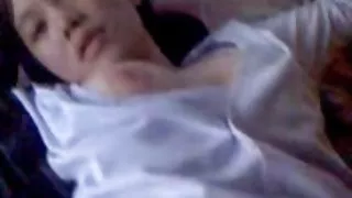 Филми със секс Търман сери Япония