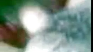 Прецака porno bg audio в стопанството