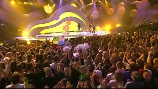 Porno 18 bg Секси slutty всички живеят