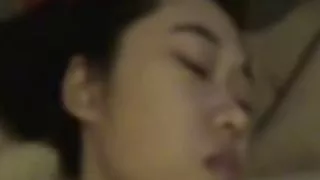 Eroti4en film bg audio rofica добър Минет после дяволите-malai