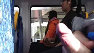 Фрее секс Макросъемка светкавица