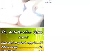 Видео bg porn clip чат : анти-скука игри