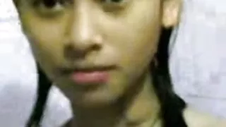 Онлайн филми секс Индонезия - selesai раци ngentot cewenya мънди