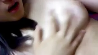 СГ безплатен секс - шумен мастурбация