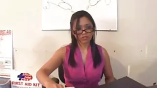 Безплатни секс филми Азиатски ифом задника облизване и се чука